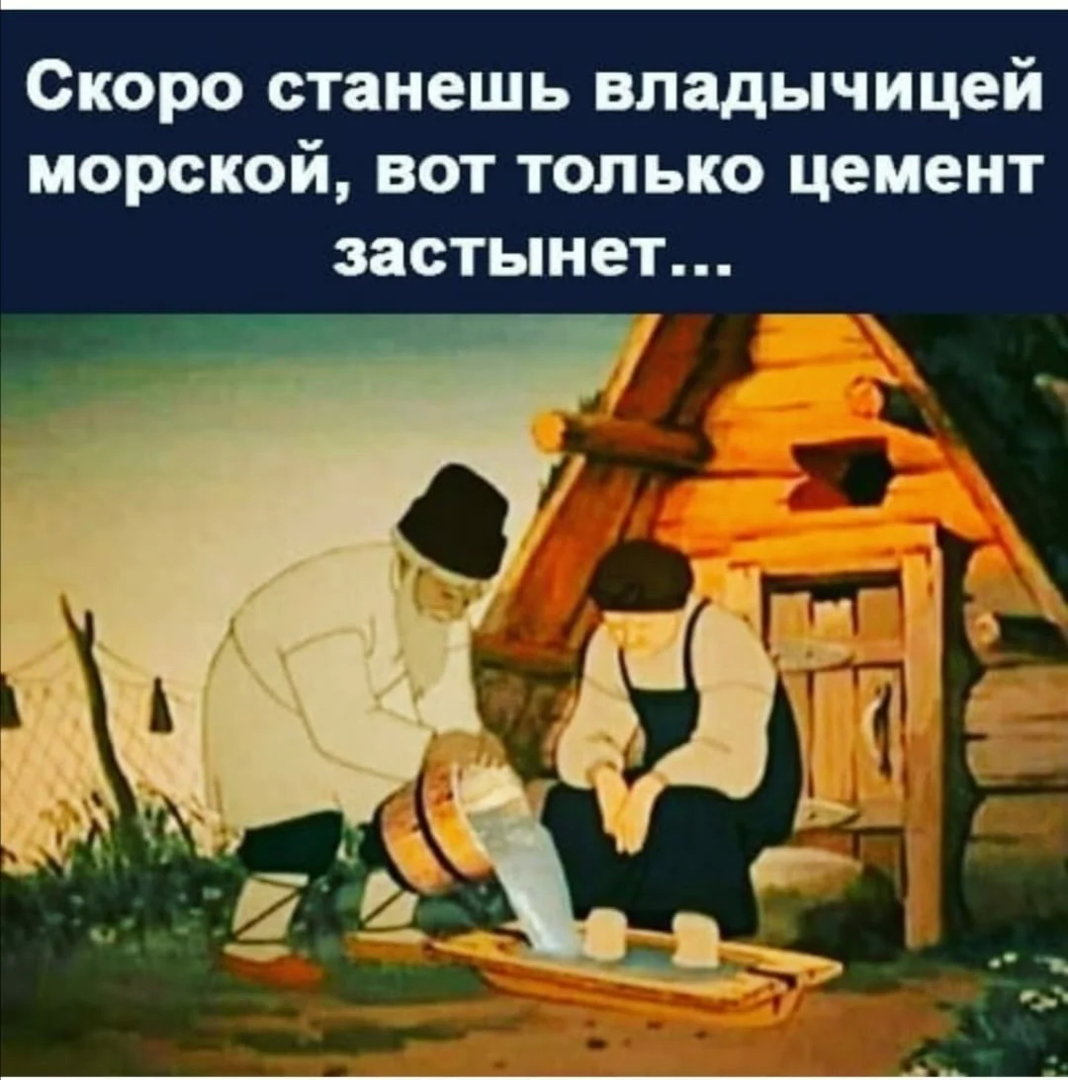 лд.jpg