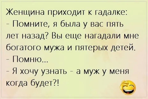 лд.jpg