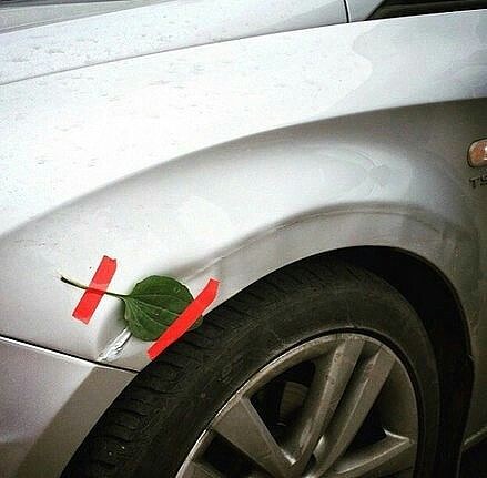 лечение.jpg