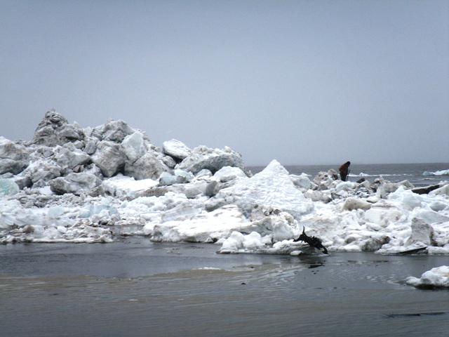 ледоход 005.15г.jpg