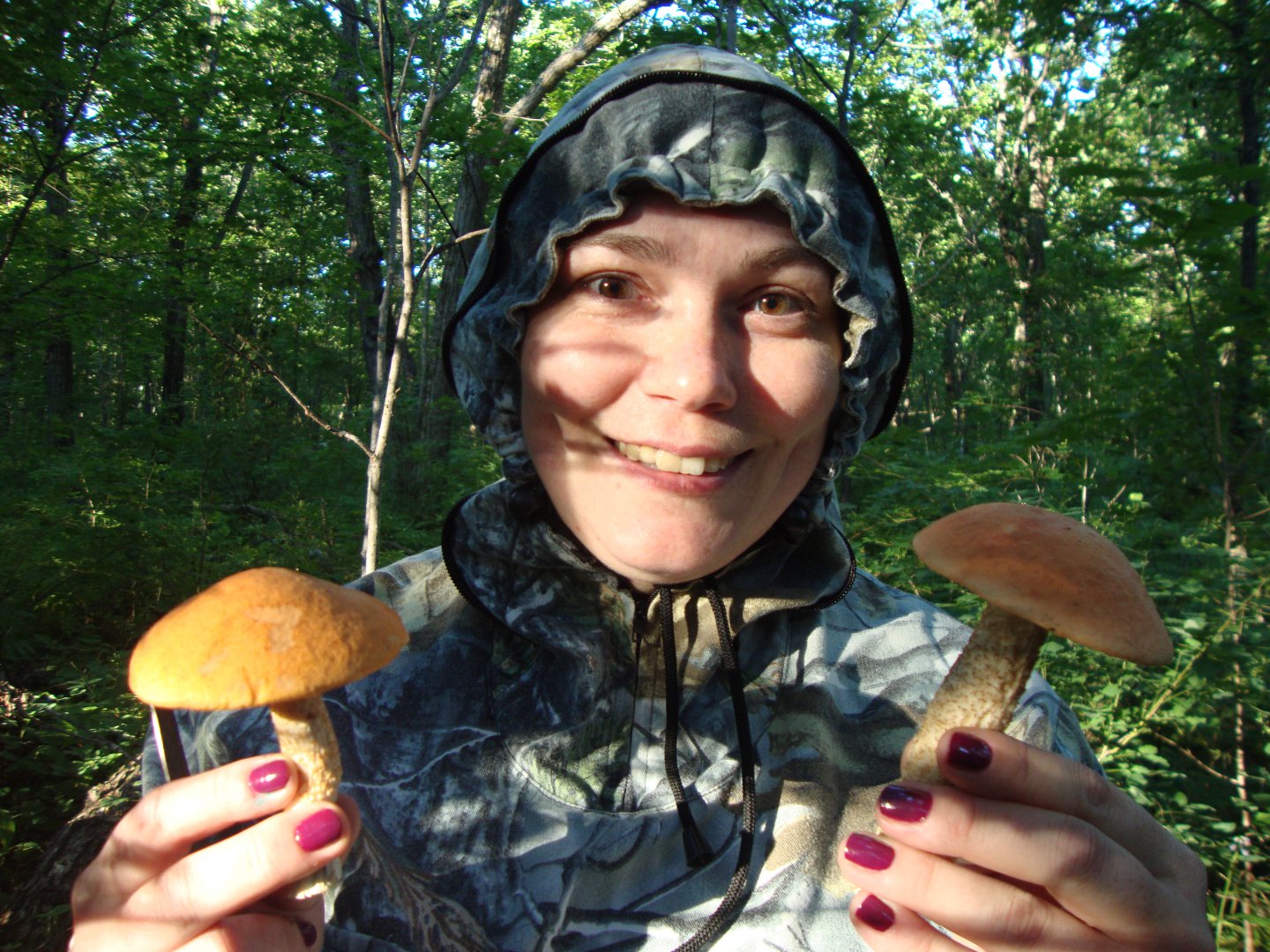 лена.JPG