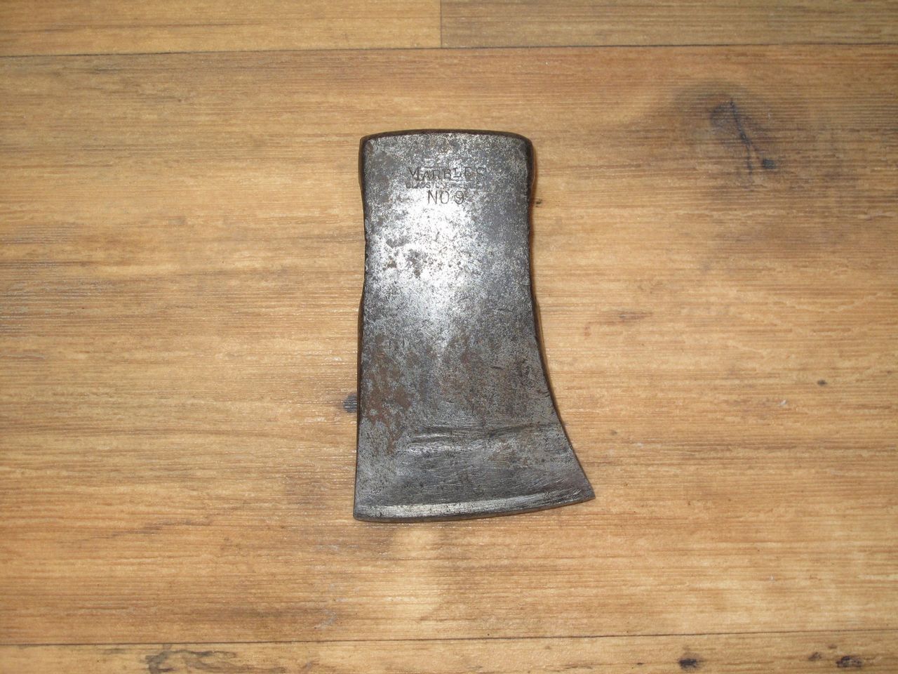 Ленд лиз.jpg