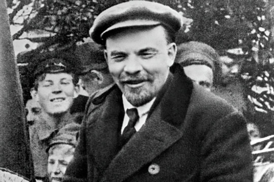 ленин.jpg