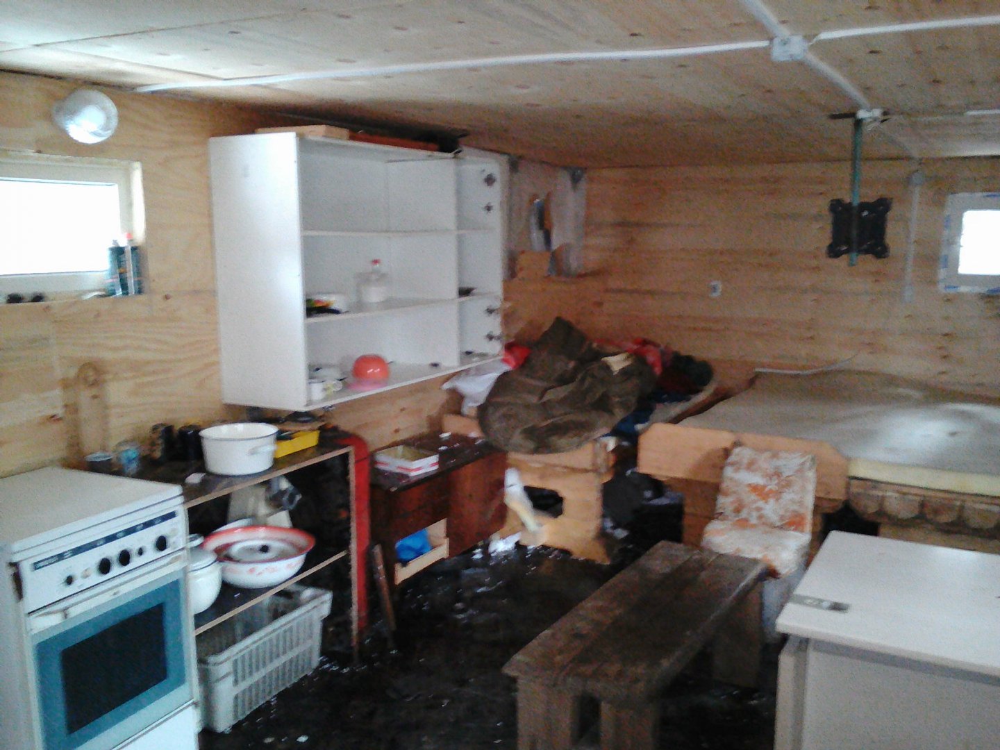 Lenovo_A1000_IMG_20170507_103742.jpg