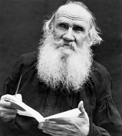 Лев.jpg