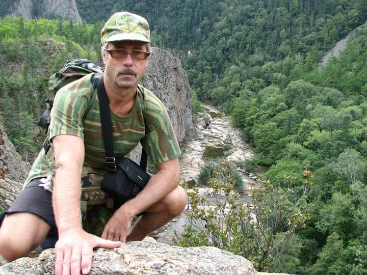 Левада Александр.jpg