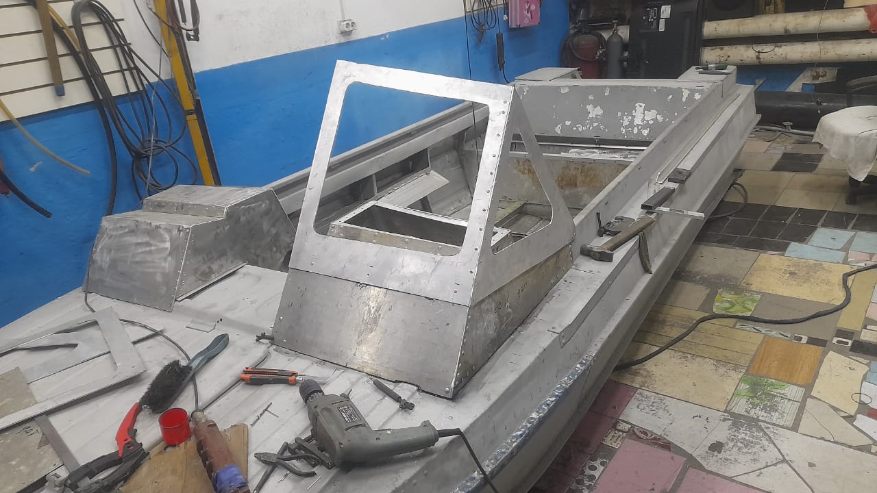 левая консоль.jpg