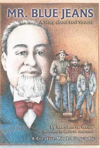 levi-strauss-4.jpg