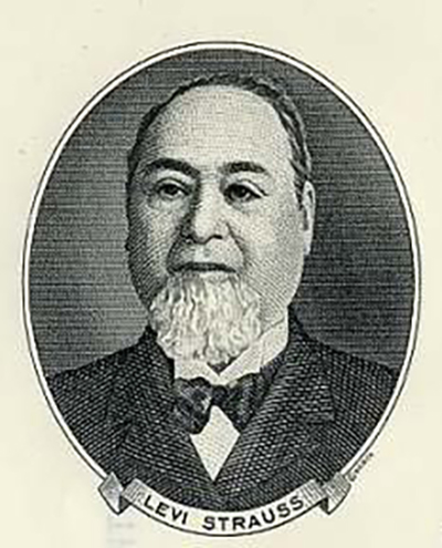 Levi_Strauss111.jpg