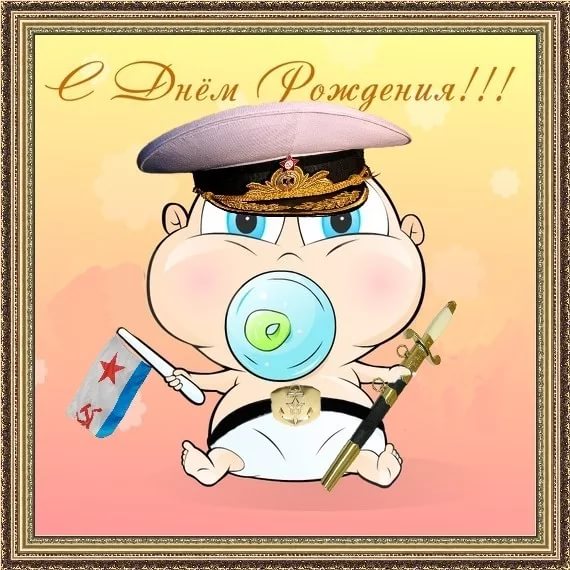 леха.jpg