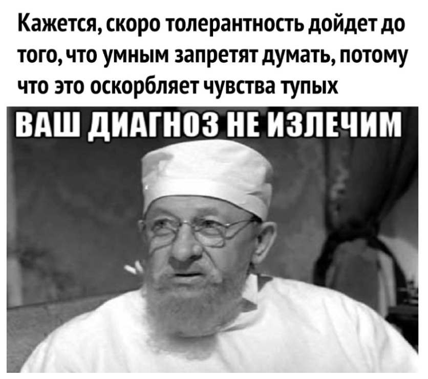 LfI7M5d7Ej4.jpg