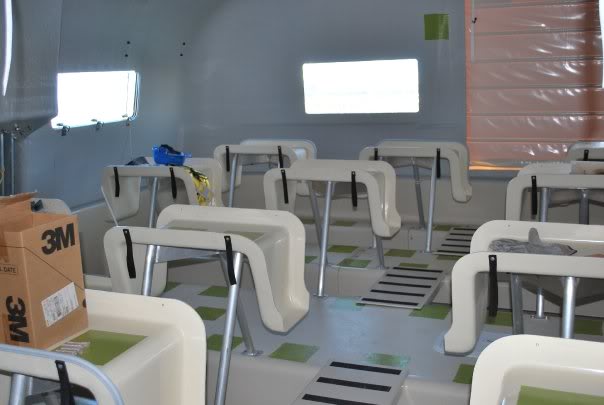 lifeboatinside1.jpg