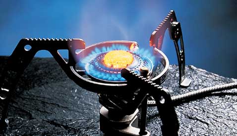 Lightweight Stoves_Kovea  Moonwalker.jpg
