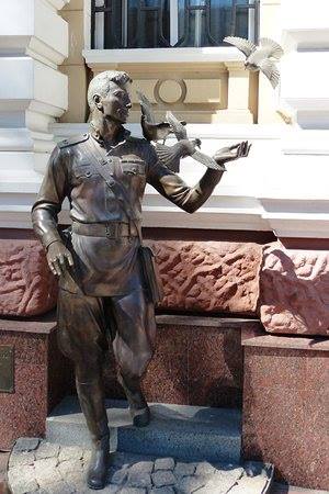 ликвид.jpg