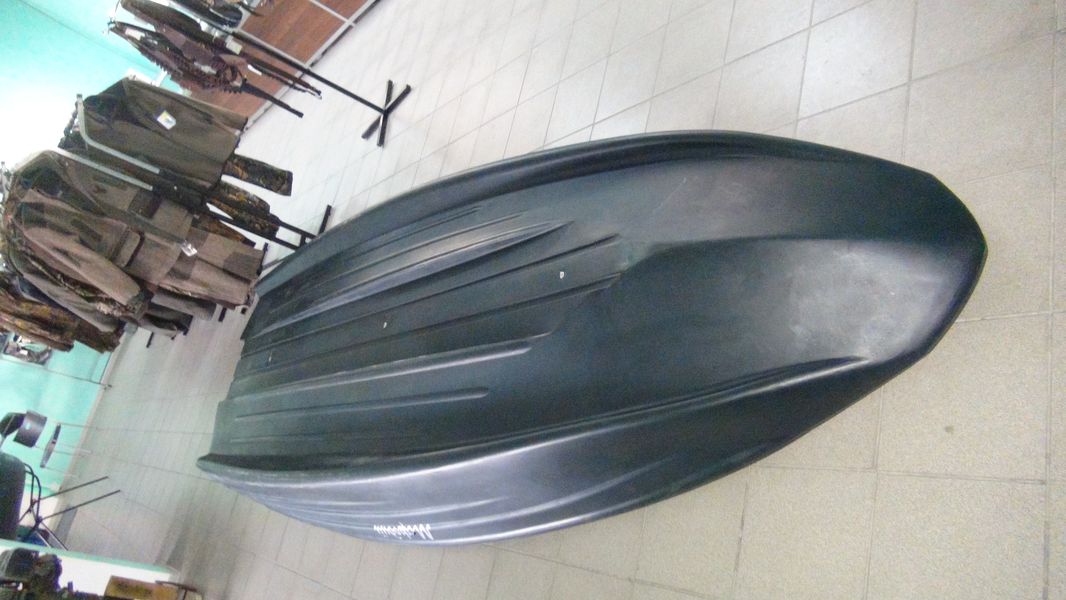 лиман 350.jpg