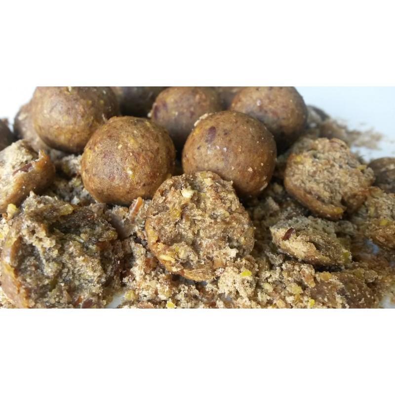 livertuna-2kg.jpg