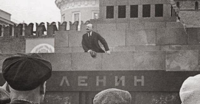 лнм.jpg