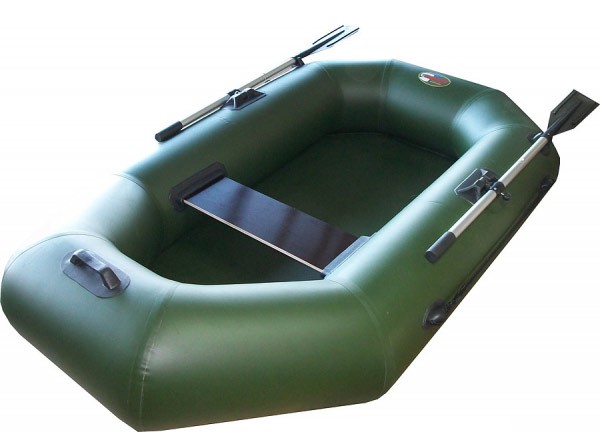 Lodka-Argonavt-220.800x600.jpg