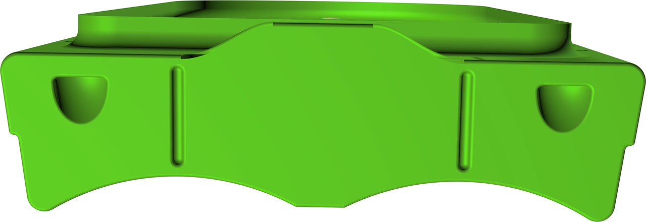 лодка скрадок1.jpg