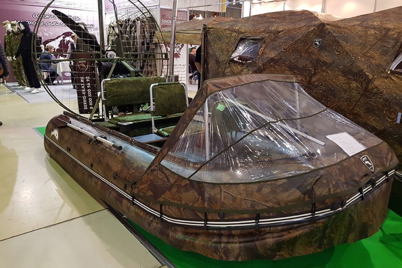lodka_bereg420-825x550.jpg
