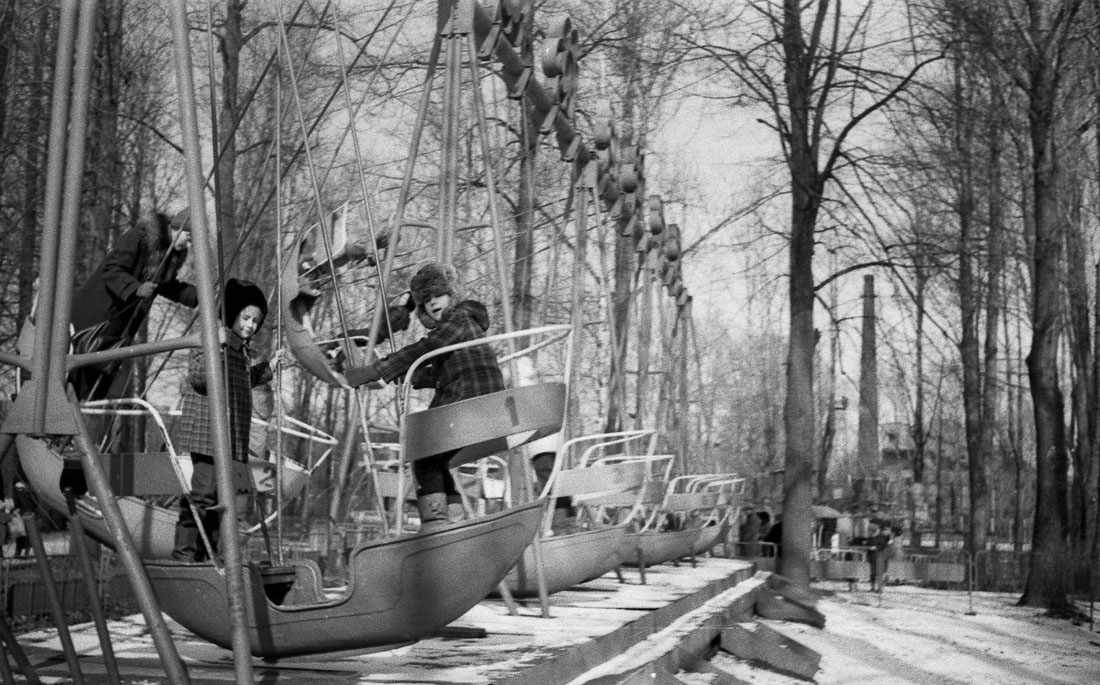 Лодочки в ОДОСА маленькие.jpg