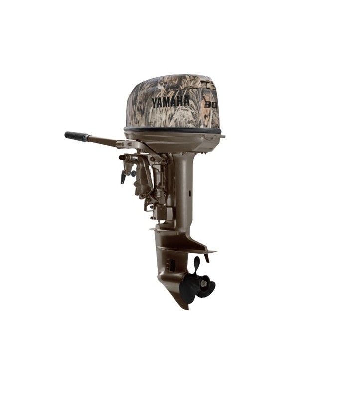 lodochnyj-motor-yamaha-30hmhs-camo-kamuflyazh.jpg