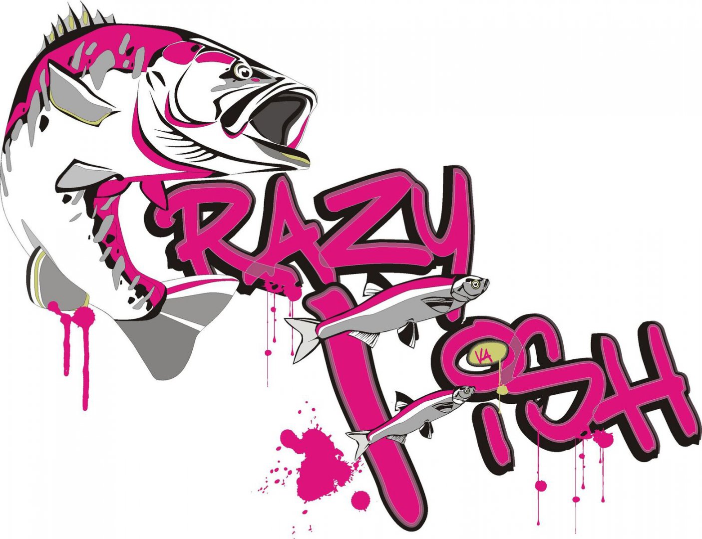 logo CRAZY FISH original_preview.jpeg