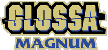 logo.gif
