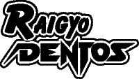 logo.gif