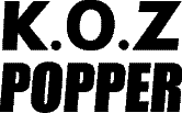 logo.gif