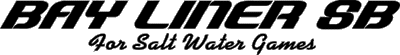 logo.gif