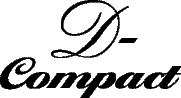 logo.gif