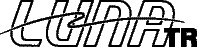 logo.gif