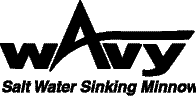 logo.gif