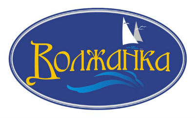logo.jpg