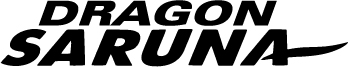 logo.jpg