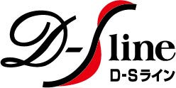 logo.jpg