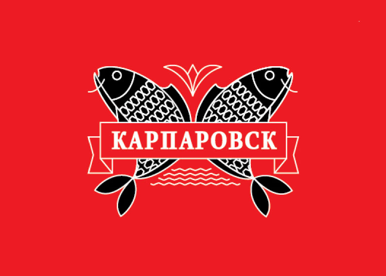 лого.JPG