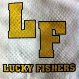 logo LF.jpg