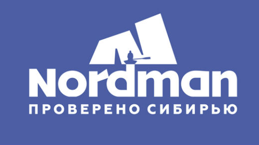 logo-nordman-500_500.jpg