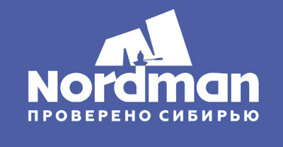 logo-nordman-500_500.jpg