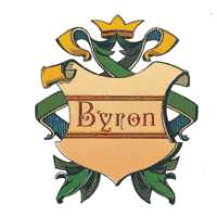 logo.png