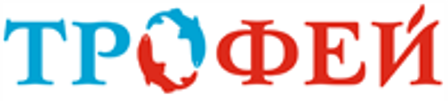 logo.png