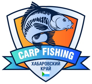 лого щит оранж_300.jpg