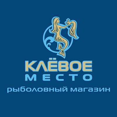 лого_2.jpg