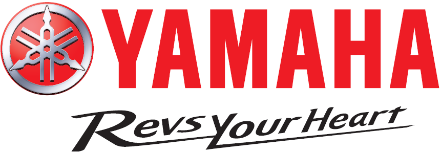 logo_rev.png