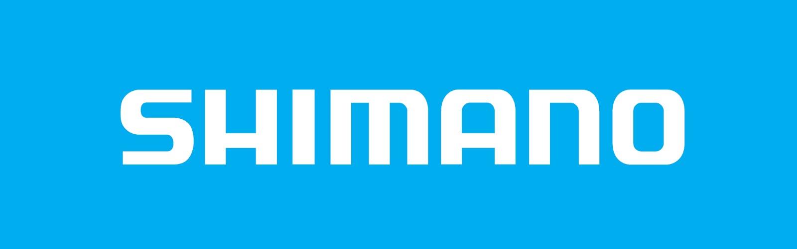 logo_shimano_azul_cyan-jpg-1.jpg