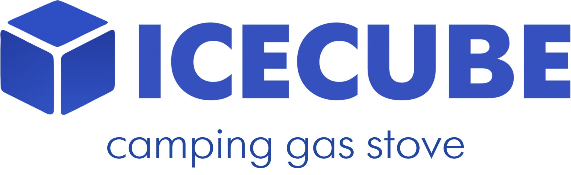 логотип ICECUBE gas.png
