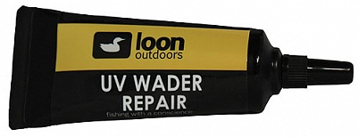 LOON Клей для ремонта вейдерсов UV WADER REPAIR.jpg