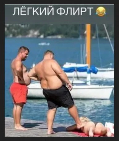 лор.jpg